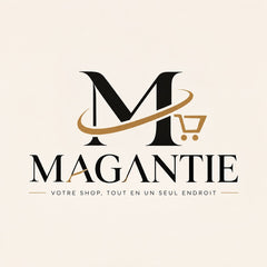 My Store
